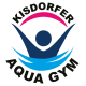 Kisdorfer Aquagym